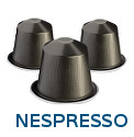 Capsule sistema Nespresso